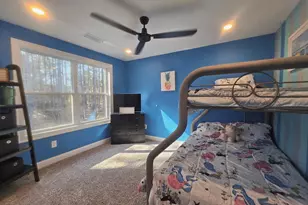 1797 Notnomis Rd, Franklin, GA 30217 - Photo 53