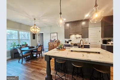 1797 Notnomis Road, Franklin, GA 30217 - Photo 21