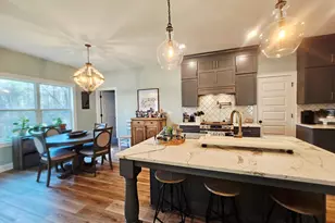 1797 Notnomis Rd, Franklin, GA 30217 - Photo 21