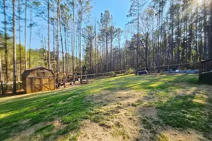 1797 Notnomis Rd, Franklin, GA 30217 - Photo 67