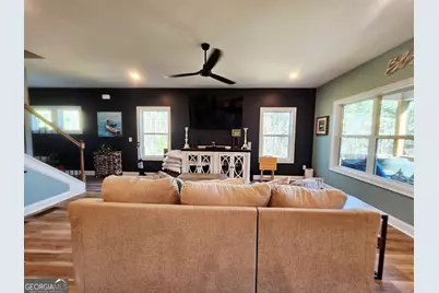 1797 Notnomis Road, Franklin, GA 30217 - Photo 33