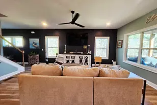 1797 Notnomis Rd, Franklin, GA 30217 - Photo 33