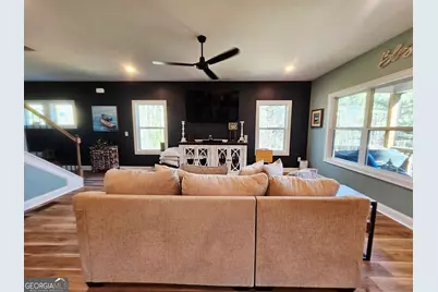 1797 Notnomis Road, Franklin, GA 30217 - Photo 35