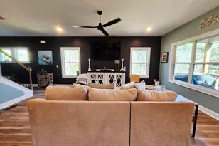 1797 Notnomis Rd, Franklin, GA 30217 - Photo 35