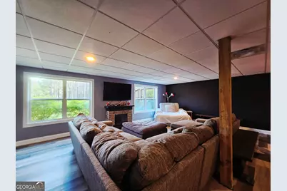 1797 Notnomis Road, Franklin, GA 30217 - Photo 61