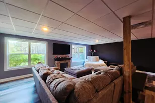 1797 Notnomis Rd, Franklin, GA 30217 - Photo 61