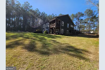 1797 Notnomis Road, Franklin, GA 30217 - Photo 73
