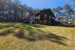 1797 Notnomis Rd, Franklin, GA 30217 - Photo 73