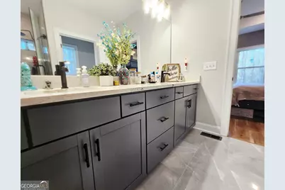 1797 Notnomis Road, Franklin, GA 30217 - Photo 41