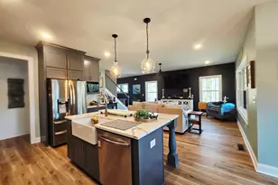 1797 Notnomis Rd, Franklin, GA 30217 - Photo 25