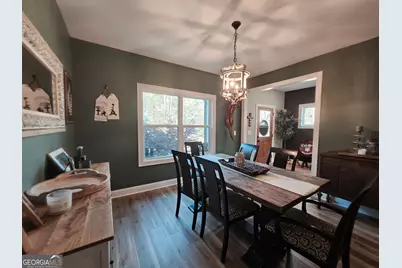 1797 Notnomis Road, Franklin, GA 30217 - Photo 9