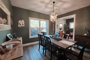 1797 Notnomis Rd, Franklin, GA 30217 - Photo 9