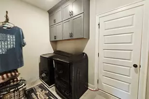 1797 Notnomis Rd, Franklin, GA 30217 - Photo 49