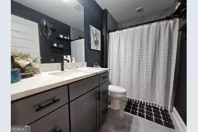 1797 Notnomis Road, Franklin, GA 30217 - Photo 55