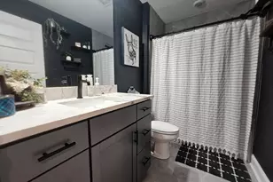 1797 Notnomis Rd, Franklin, GA 30217 - Photo 55