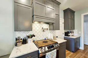 1797 Notnomis Rd, Franklin, GA 30217 - Photo 19