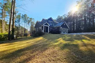 1797 Notnomis Rd, Franklin, GA 30217 - Photo 3