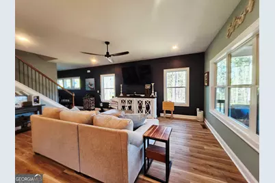 1797 Notnomis Road, Franklin, GA 30217 - Photo 37