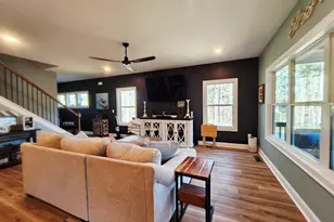 1797 Notnomis Rd, Franklin, GA 30217 - Photo 37