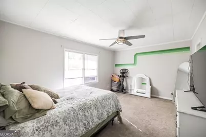 1402 Knoxville Street, Fort Valley, GA 31030 - Photo 17