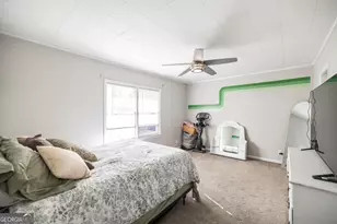 1402 Knoxville St, Fort Valley, GA 31030 - Photo 17