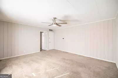 1402 Knoxville Street, Fort Valley, GA 31030 - Photo 21