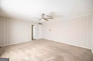 1402 Knoxville St, Fort Valley, GA 31030 - Photo 21