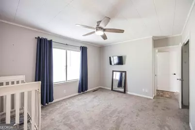 1402 Knoxville Street, Fort Valley, GA 31030 - Photo 15