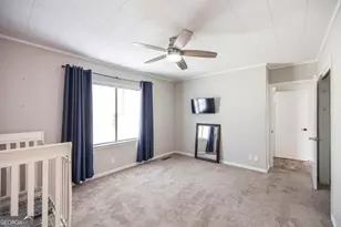 1402 Knoxville St, Fort Valley, GA 31030 - Photo 15