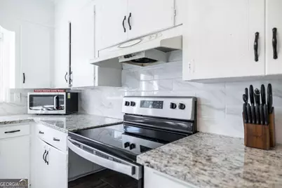 1402 Knoxville Street, Fort Valley, GA 31030 - Photo 11