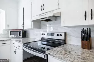 1402 Knoxville St, Fort Valley, GA 31030 - Photo 11