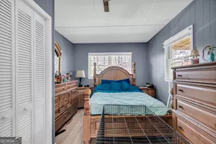 39 Meadowbrook Dr, Toccoa, GA 30577 - Photo 7