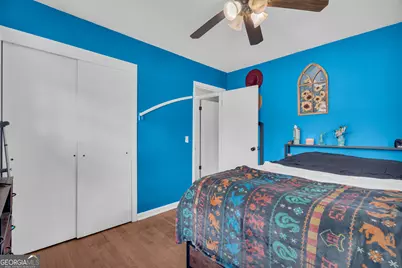 39 Meadowbrook Drive, Toccoa, GA 30577 - Photo 21