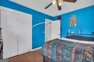 39 Meadowbrook Dr, Toccoa, GA 30577 - Photo 21