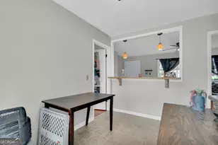 39 Meadowbrook Dr, Toccoa, GA 30577 - Photo 27