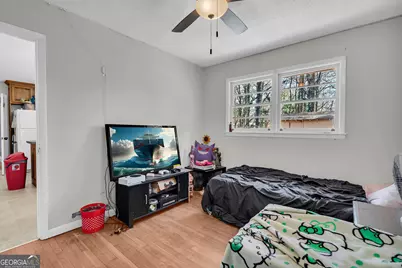 39 Meadowbrook Drive, Toccoa, GA 30577 - Photo 25