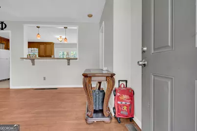 39 Meadowbrook Drive, Toccoa, GA 30577 - Photo 15