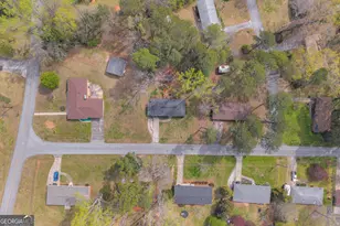 39 Meadowbrook Dr, Toccoa, GA 30577 - Photo 11