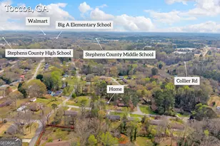 39 Meadowbrook Dr, Toccoa, GA 30577 - Photo 9