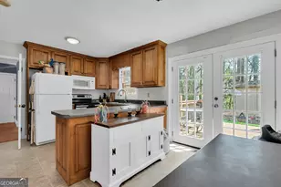 39 Meadowbrook Dr, Toccoa, GA 30577 - Photo 5