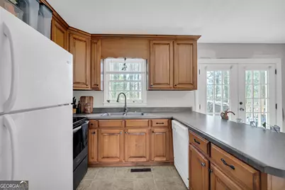 39 Meadowbrook Drive, Toccoa, GA 30577 - Photo 29