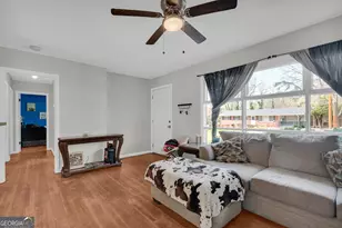 39 Meadowbrook Dr, Toccoa, GA 30577 - Photo 17