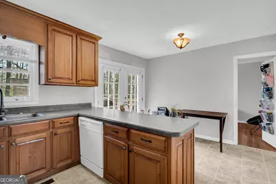 39 Meadowbrook Drive, Toccoa, GA 30577 - Photo 31