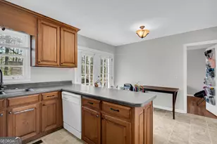 39 Meadowbrook Dr, Toccoa, GA 30577 - Photo 31