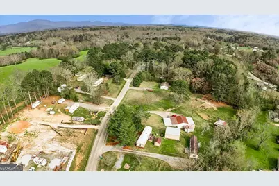 217 Robin Road, Jasper, GA 30143 - Photo 41