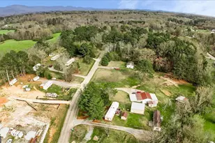 217 Robin Rd, Jasper, GA 30143 - Photo 41