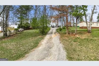 217 Robin Road, Jasper, GA 30143 - Photo 5