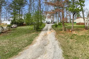 217 Robin Rd, Jasper, GA 30143 - Photo 5