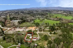 217 Robin Rd, Jasper, GA 30143 - Photo 21