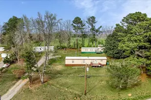 217 Robin Rd, Jasper, GA 30143 - Photo 37